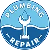 Plumbing Repair Pearland TX Logo - Trusted Local Plumbers